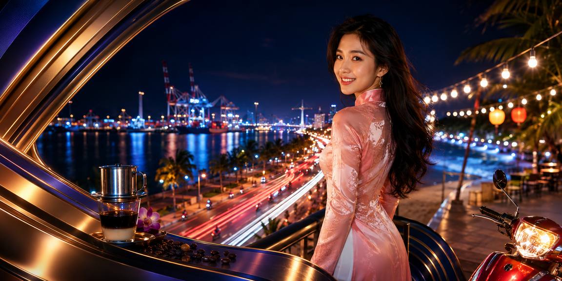 vj647 Bảng thể thao